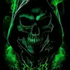 Kin of  street - @alexanderboadi431 - TikTok