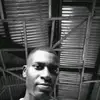 Lexi - @alexanderboadi6 - TikTok