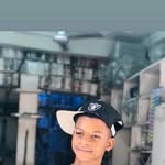 Mãløñzÿ Dę-wįśę - @alexander_agyei_boadi_enoch - Instagram