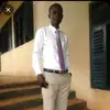 Sir Alex - @alexanderboadi985 - TikTok
