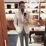 Alexander - @alexander_board89 - Instagram