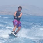 Alexander - @alexanderderboarder - Instagram