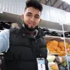 @alexander - @alexander_2012boards - TikTok