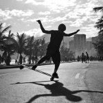 Alexander F :) - @alexanderboard - Instagram