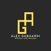 Alexander Gaboardi - @alexander.gaboard - TikTok