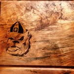 AlexanderCuttingBoards - @alexanderboards - Instagram
