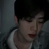 avran Aldebaran - @alexanderboard0 - TikTok