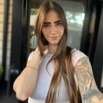 Nicole Alexander, Board Certified Registered Behavioral Tech - @nlcolelife - Instagram
