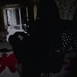 niles Alexander board - @niles_board_13 - Instagram