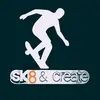 sk8 & create - @alexander_skateboards - TikTok
