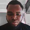 The_Alexander_Board - @the_review_board - TikTok