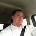 Alexander Boatwright - Facebook
