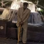 Alexander Boatwright - @boatwrightalexander0 - Instagram