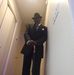 Alexander Boatwright - Facebook