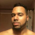 Alexander boatwright - @alexanderboatwright - Instagram