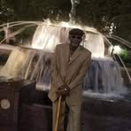 Alexander Boatwright - Facebook
