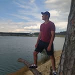 Александр Бобров - @alexander_bobrow - Instagram