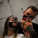 Alexander - @alexander__bobkov - Instagram