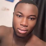 Alexander🥇 - @alexander_bobz713 - Instagram