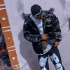 Alexander - @alexander.bobz - TikTok