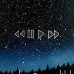 @alexander__bob - Instagram