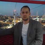 Alexander  Bobin - @alexanderbobin - Instagram