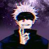 タじモㄨッ - @alexander_bob582 - TikTok
