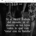 Alexander Bob - Facebook