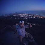 Alexander Bob - @sashkin545 - Instagram