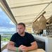 Alexander Bob - Facebook