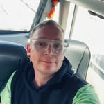 Alexander Bob - @angelo_von_steinhausen_ - Instagram