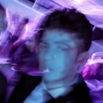 Alexander Bob - @breadlinerr - Instagram