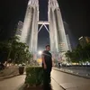 Alexander Bob - @alexander.bob4 - TikTok
