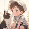 Alexander Bob - @alexander.bob3 - TikTok
