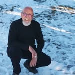 Alexander Bob - @alexander_bob_james - Instagram