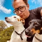 Alexander Bob - @rubin_lucky - Instagram