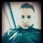 Alexander Bob - @alexander.bob - Instagram