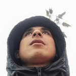Alexander Bobbio - @alexanderbobbio1 - Instagram