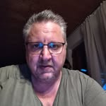 Alexander Bobesch Weber - @alexanderbobeschweber - Instagram