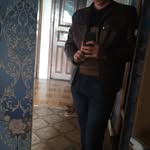 Alexander Bobrov - @bobrov._.alexander - Instagram