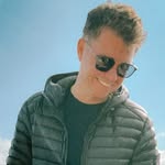 Alexander Bobzien - @alexanderbobzien - Instagram