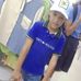 Alexander Castro Bob - Facebook