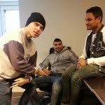 alexanderbob - @alexanderbob - Instagram