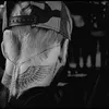 alexanderbob - @alexanderbob - TikTok