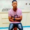 alexanderbobey - @alexanderbobey - TikTok