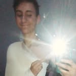 alexanderboborovsky - @alexanderboborovsky - Instagram