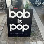 Bob Bobsen - @alexanderbob__ - Instagram