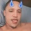 Pablo Alexander Bobadilla - @pabloalexanderbob - TikTok