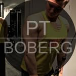 ᴘᴛ-ʙᴏʙᴇʀɢ - @alexanderboberg - Instagram