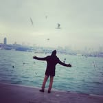 sohaib - @alexander_bob - Instagram